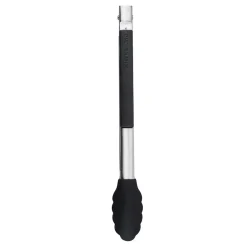 Redskaper>Lifetime Brands Europe ltd KitchenAid Tang 30cm Silikon