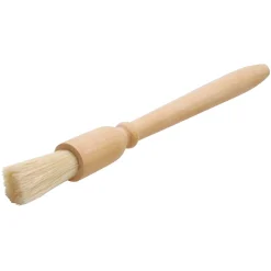 Bakeutstyr>Lifetime Brands Europe ltd Kitchencraft Bakepensel 25cm