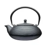 Støpejern>Lifetime Brands Europe ltd Kitchencraft Le'Xpress Tekanne Støpejern 900ml