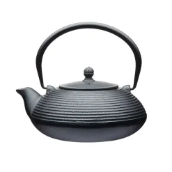 Støpejern>Lifetime Brands Europe ltd Kitchencraft Le'Xpress Tekanne Støpejern 900ml