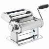 Redskaper>Lifetime Brands Europe ltd Kitchencraft Pastamaskin