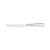 Kniver>CHRISTIANIA BESTIKK KNIVER 6PK
