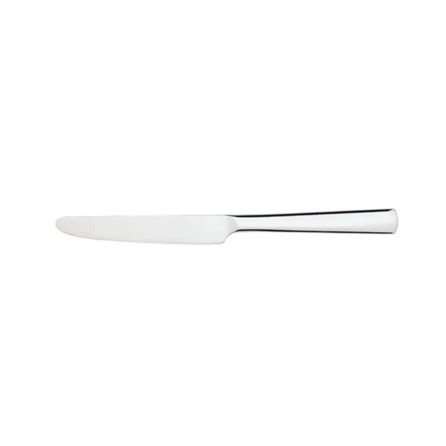 Kniver>CHRISTIANIA BESTIKK KNIVER 6PK