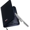 Kniver>GLOBAL Knivmappe For 7 Kniver