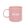 Krus|Kopper>NOVA KOPP ROSA DIVA 44ML