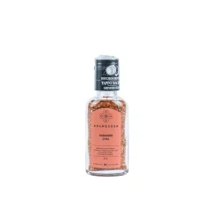 Mat>KRAMBODEN Krydder Habanero Chili