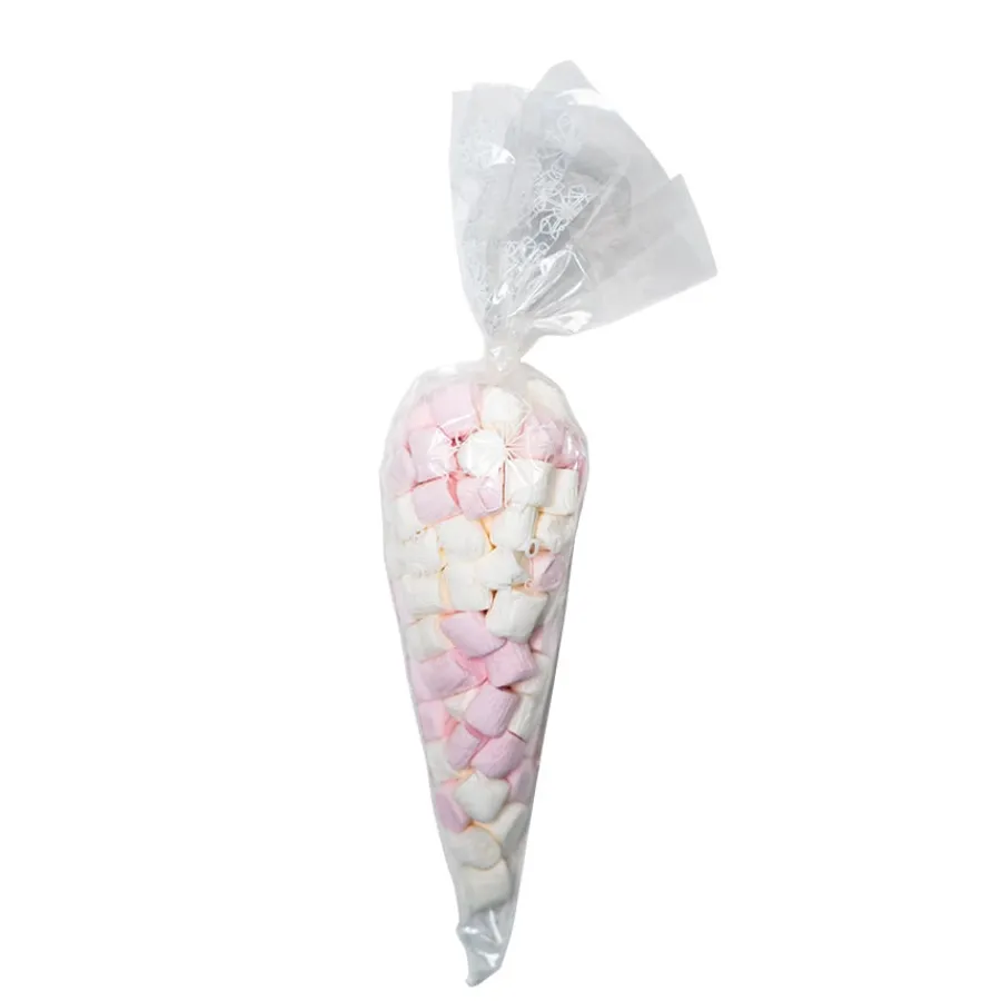 Mat>KRAMBODEN Mini Marshmallows 60g