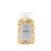 Mat>KRAMBODEN Pasta Orecchiette