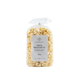 Mat>KRAMBODEN Pasta Orecchiette