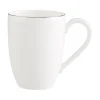 Kopper>VILLEROY & BOCH KRUS 35CL