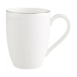 Kopper>VILLEROY & BOCH KRUS 35CL