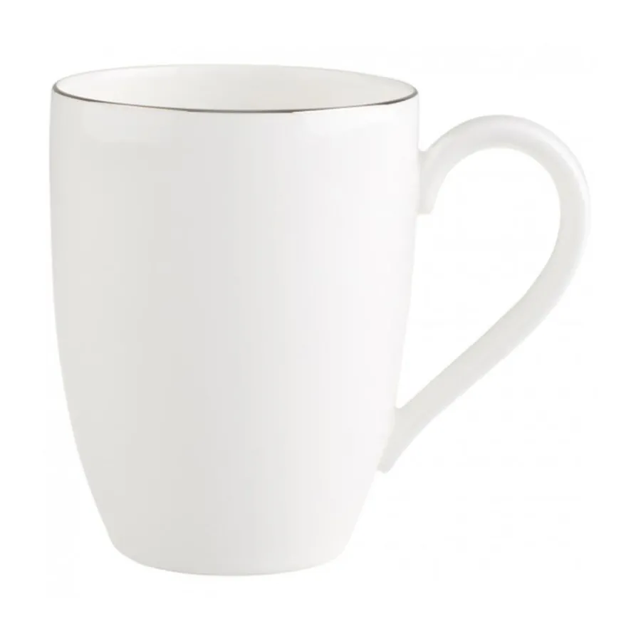 Kopper>VILLEROY & BOCH KRUS 35CL