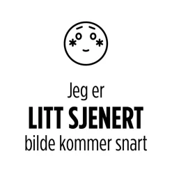 Kopper>IITTALA KRUS 25CL BEIGE