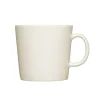 Krus|Kopper>IITTALA KRUS 0,4L