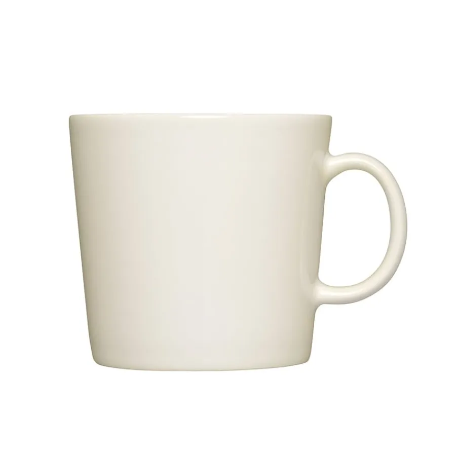 Krus|Kopper>IITTALA KRUS 0,4L