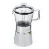 Kaffekanner>Lifetime Brands Europe ltd La Cafetière Verona Espressokanne 6 kopper