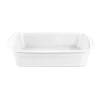 Fat>PILLIVUYT LASAGNEFAT 34X25CM