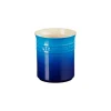Redskaper>LE CREUSET Redskapskrukke 1L Azure
