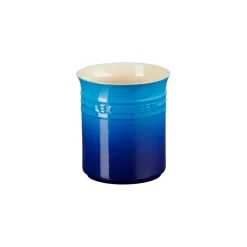 Redskaper>LE CREUSET Redskapskrukke 1L Azure