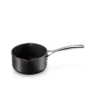 Aluminium>LE CREUSET Toughened Kjele m/Belegg 1,6L Aluminium