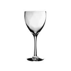 Rødvin>ORREFORS KOSTA BODA ØL/RØDVIN 25CL