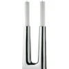 Dekor>GEORG JENSEN LYSESTAKE DOBB. H44C
