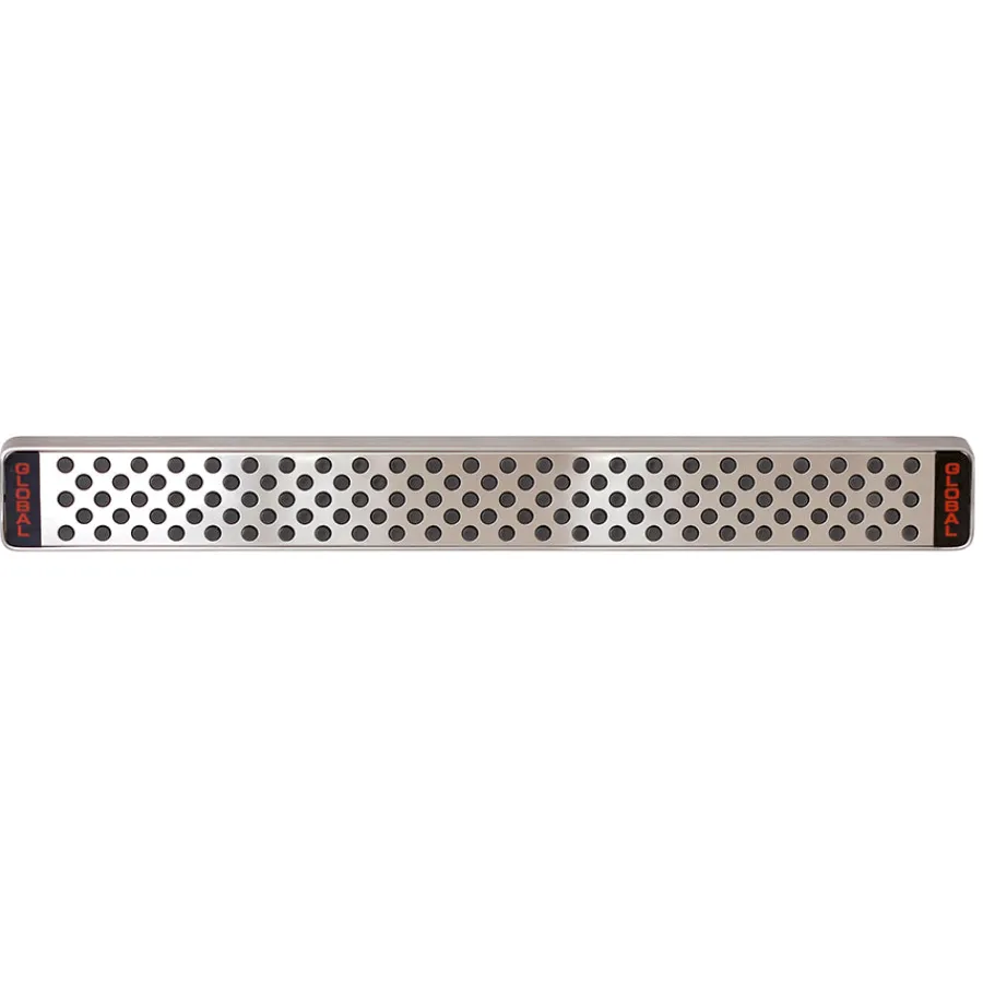 Kniver>GLOBAL Magnetlist 41 cm