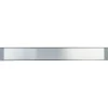 Kniver>GLOBAL Magnetlist 41 cm Glatt