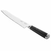 Kniver|Redskaper>SCANPAN Maitre D Brødkniv 23cm