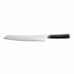 Kniver|Redskaper>SCANPAN Maitre D Brødkniv 23cm