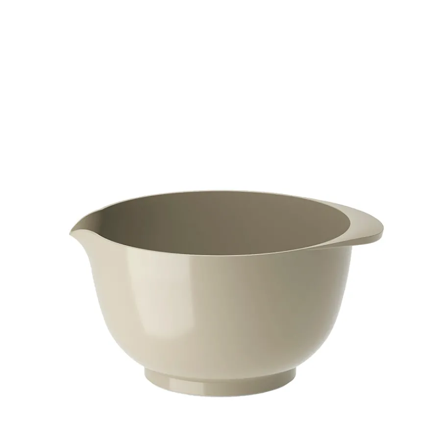 Bakeutstyr>ROSTI Margrethe Bakebolle 3L Humus