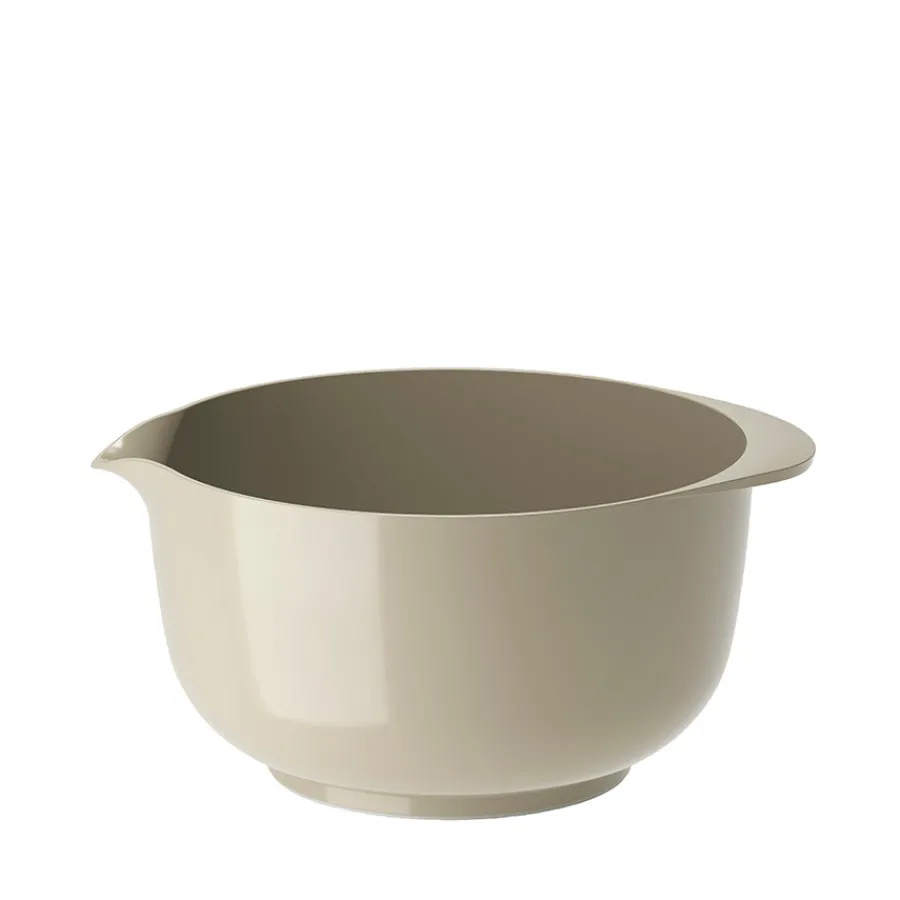 Bakeutstyr>ROSTI Margrethe Bakebolle 4L Humus