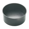 Bakeutstyr>Lifetime Brands Europe ltd Masterclass Bakeform Med Løs Bunn 23cm Non-Stick