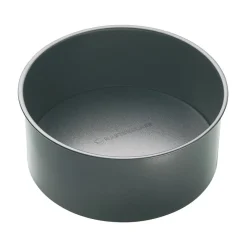 Bakeutstyr>Lifetime Brands Europe ltd Masterclass Bakeform Med Løs Bunn 23cm Non-Stick