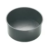 Bakeutstyr>Lifetime Brands Europe ltd Masterclass Bakeform Med Løs Bunn 20cm Non-Stick