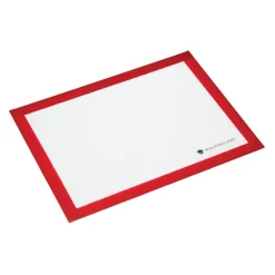 Bakeutstyr>Lifetime Brands Europe ltd Masterclass Bakepapir Non-Stick Silikon 40x30cm