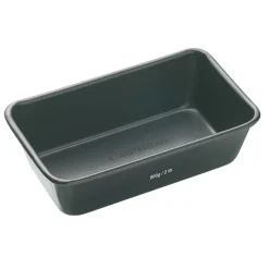 Bakeutstyr>Lifetime Brands Europe ltd Masterclass Brødform 900g Non-Stick