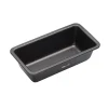 Bakeutstyr>Lifetime Brands Europe ltd Masterclass Brødform 450g Non-Stick