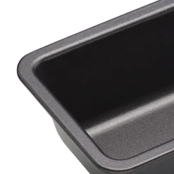 Bakeutstyr>Lifetime Brands Europe ltd Masterclass Brødform 450g Non-Stick