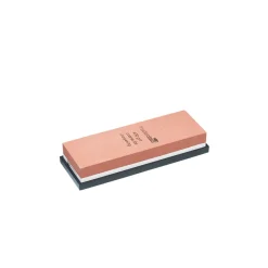 Bakeutstyr>Lifetime Brands Europe ltd Masterclass Slipestein 400/1000 Grit