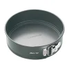 Bakeutstyr>Lifetime Brands Europe ltd Masterclass Springform 25cm Non-Stick