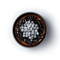 Bakeutstyr>Lifetime Brands Europe ltd Masterclass Springform 20cm Non-Stick