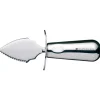 Kniver>Lifetime Brands Europe ltd Masterclass Østerskniv 18cm