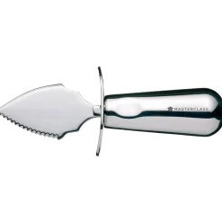 Kniver>Lifetime Brands Europe ltd Masterclass Østerskniv 18cm