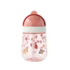 Drikkeflasker>MEPAL Barnekopp 30cl Blomster & Sommerfugl
