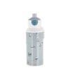 Drikkeflasker>MEPAL Campus Drikkeflaske Sailors Bay 400ml