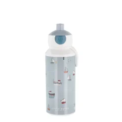 Drikkeflasker>MEPAL Campus Drikkeflaske Sailors Bay 400ml