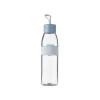 Drikkeflasker>MEPAL Ellipse Vannflaske 500ml New Nordic Blue