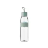 Drikkeflasker>MEPAL Ellipse Vannflaske 500ml Nordic Sage