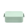 Matbokser>MEPAL Tab Bento Matboks M Nordic Sage